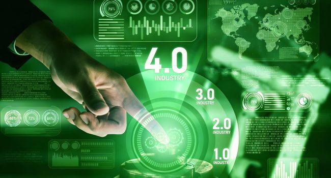 freepik__talk__23126