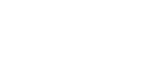 Combitech_logo_white